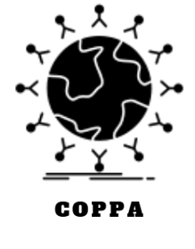 COPPA sample