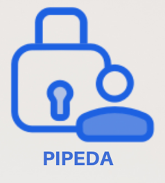 PIPEDA 2