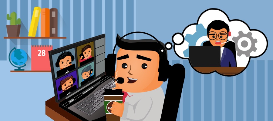 technical-support-market-research-interviews technical-support-market-research-interviews