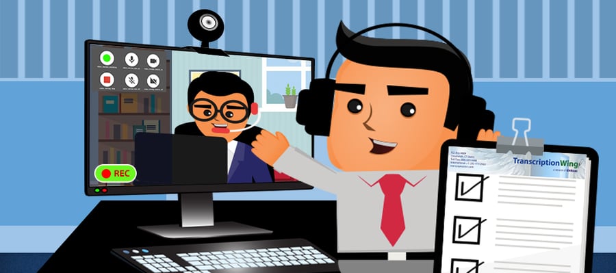 audio-recording-tips-for-transcription-marketing